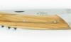 Grand Cru OLIVE WOOD 3